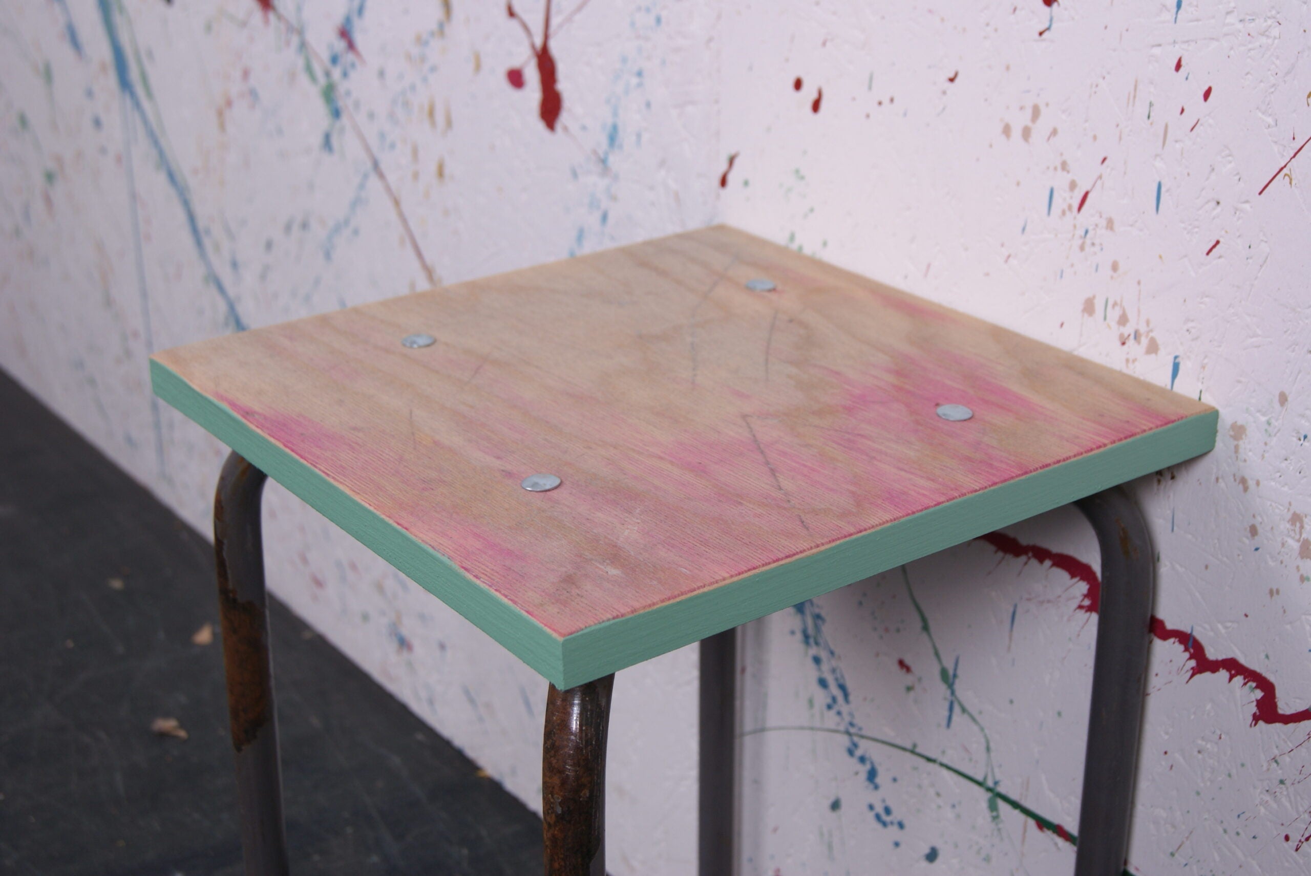 metal-stool-7