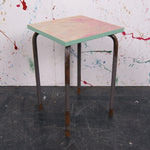 metal-stool-8