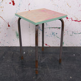 metal-stool-8