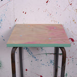metal-stool-9
