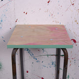 metal-stool-9