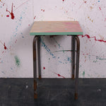 metal-stool-scaled