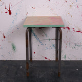 metal-stool-scaled