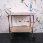 metal-trolley-1