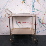 metal-trolley-1