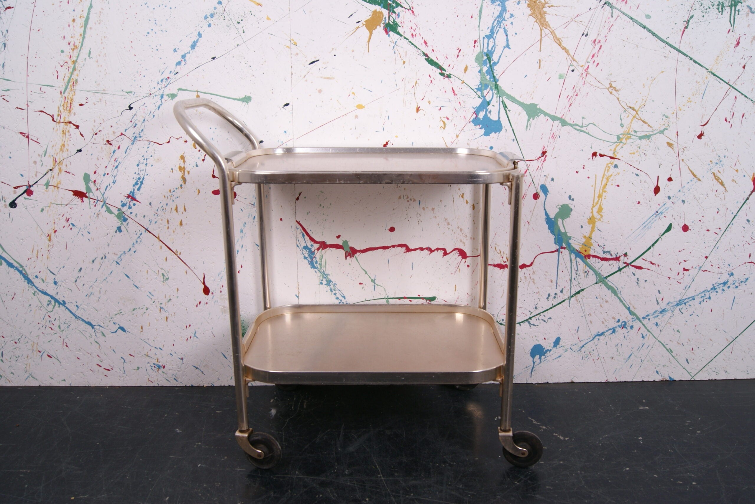 metal-trolley-1