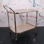 metal-trolley-2