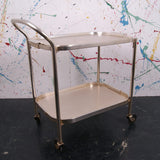 metal-trolley-2