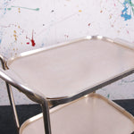 metal-trolley-4