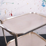 metal-trolley-4