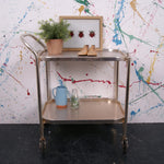 metal-trolley-8