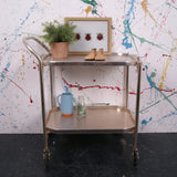 metal-trolley-8