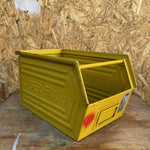 metal-yellow-crate-2