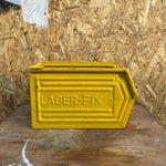 metal-yellow-crate-3