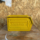 metal-yellow-crate-3