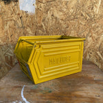 metal-yellow-crate-4