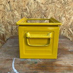 metal-yellow-crate-5
