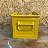 metal-yellow-crate-5