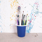 mineral-blue-enamel-pen-pot-1