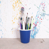 mineral-blue-enamel-pen-pot-1