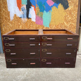 museum-drawers-1