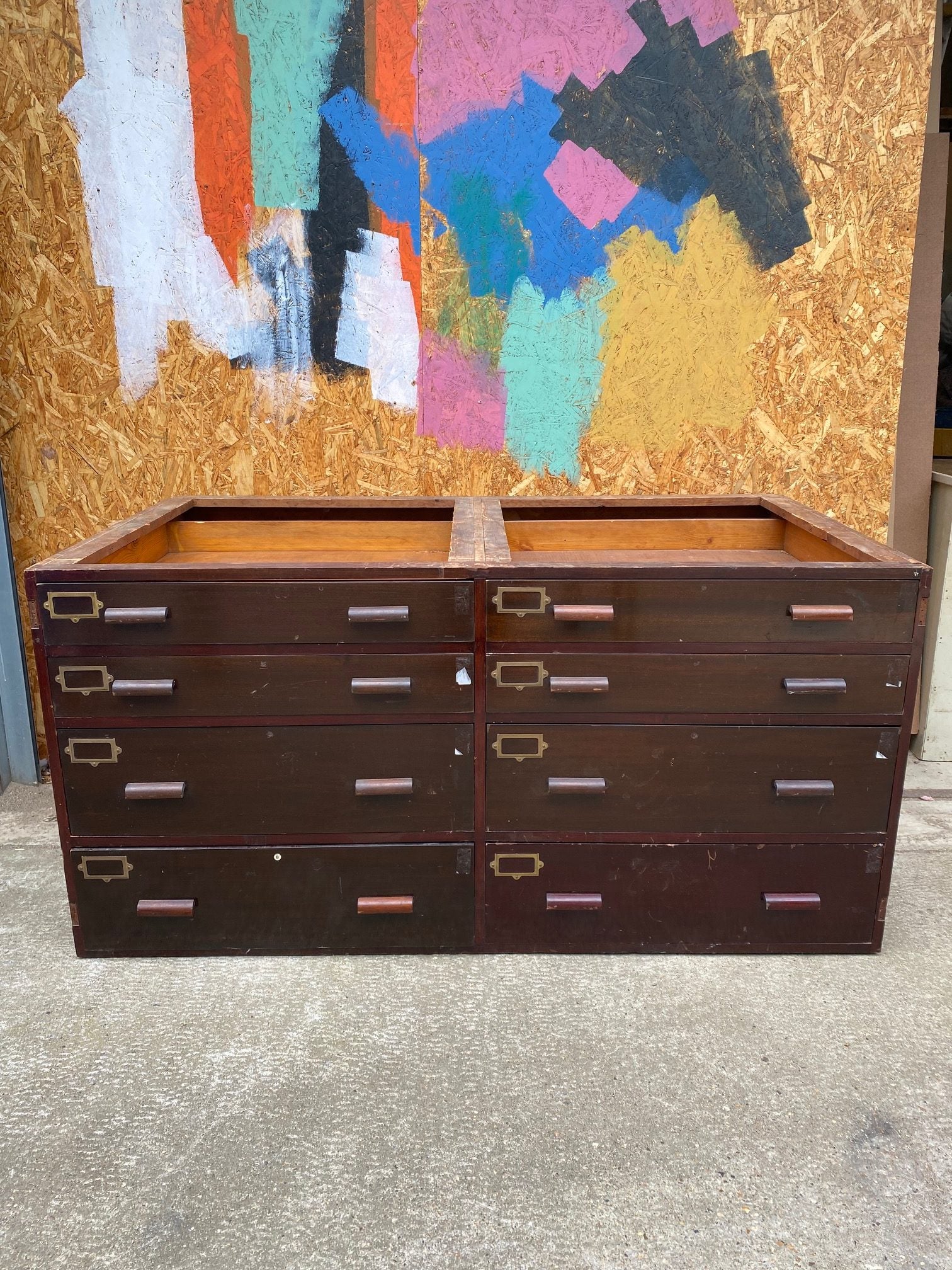 museum-drawers-1