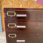 museum-drawers-2