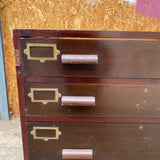 museum-drawers-2