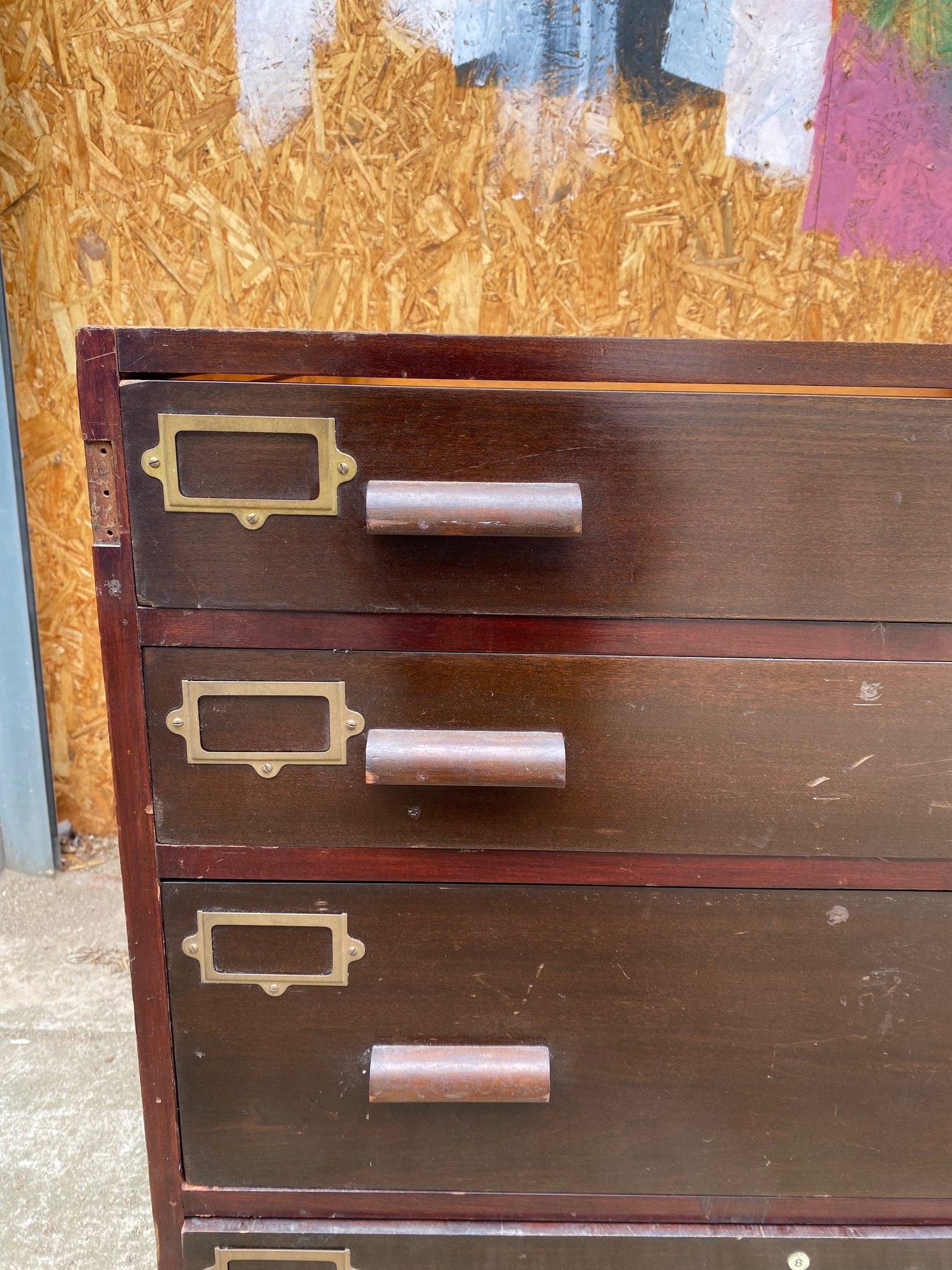 museum-drawers-2