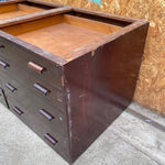 museum-drawers-3