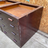 museum-drawers-3