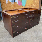 museum-drawers-4