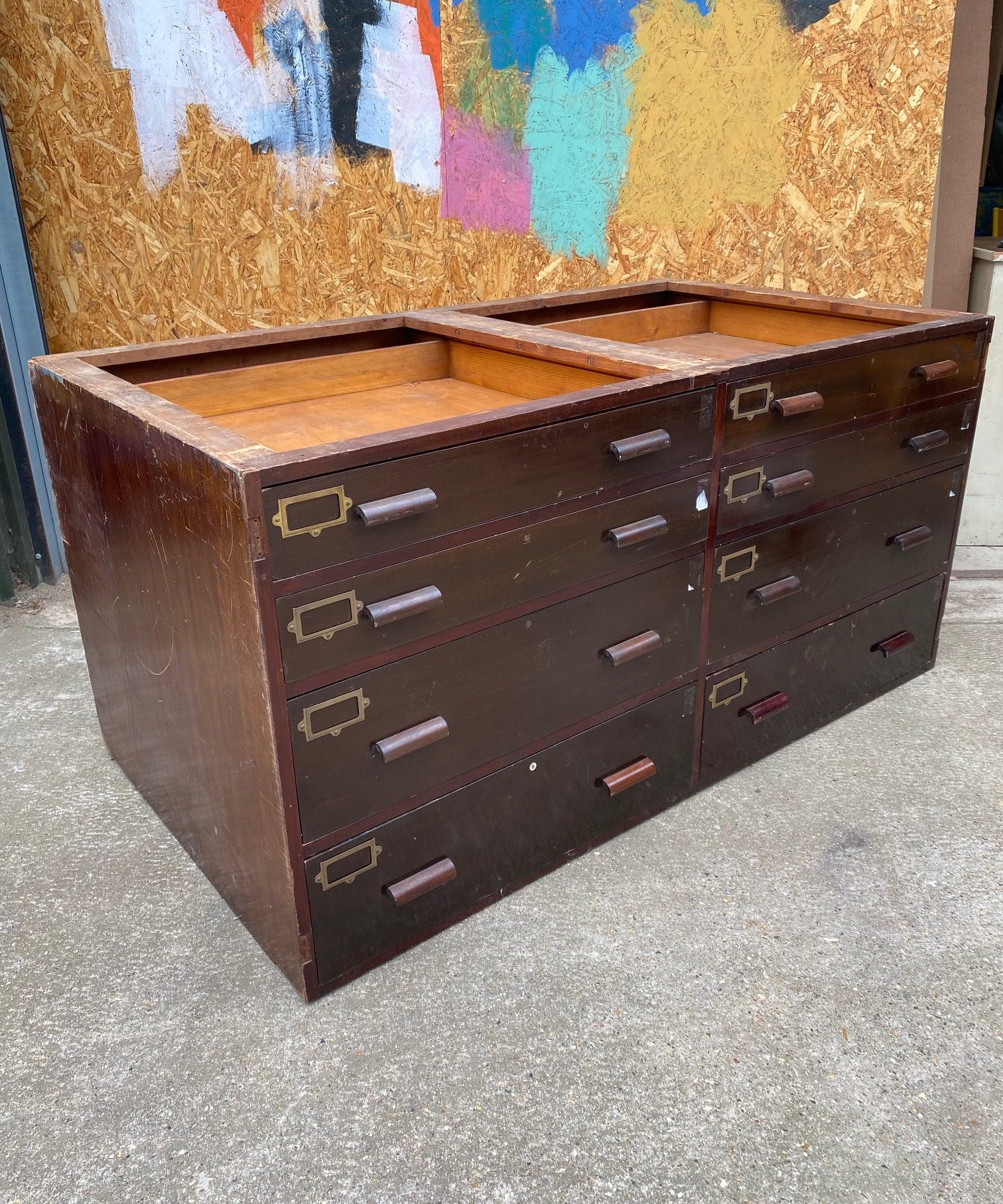 museum-drawers-4