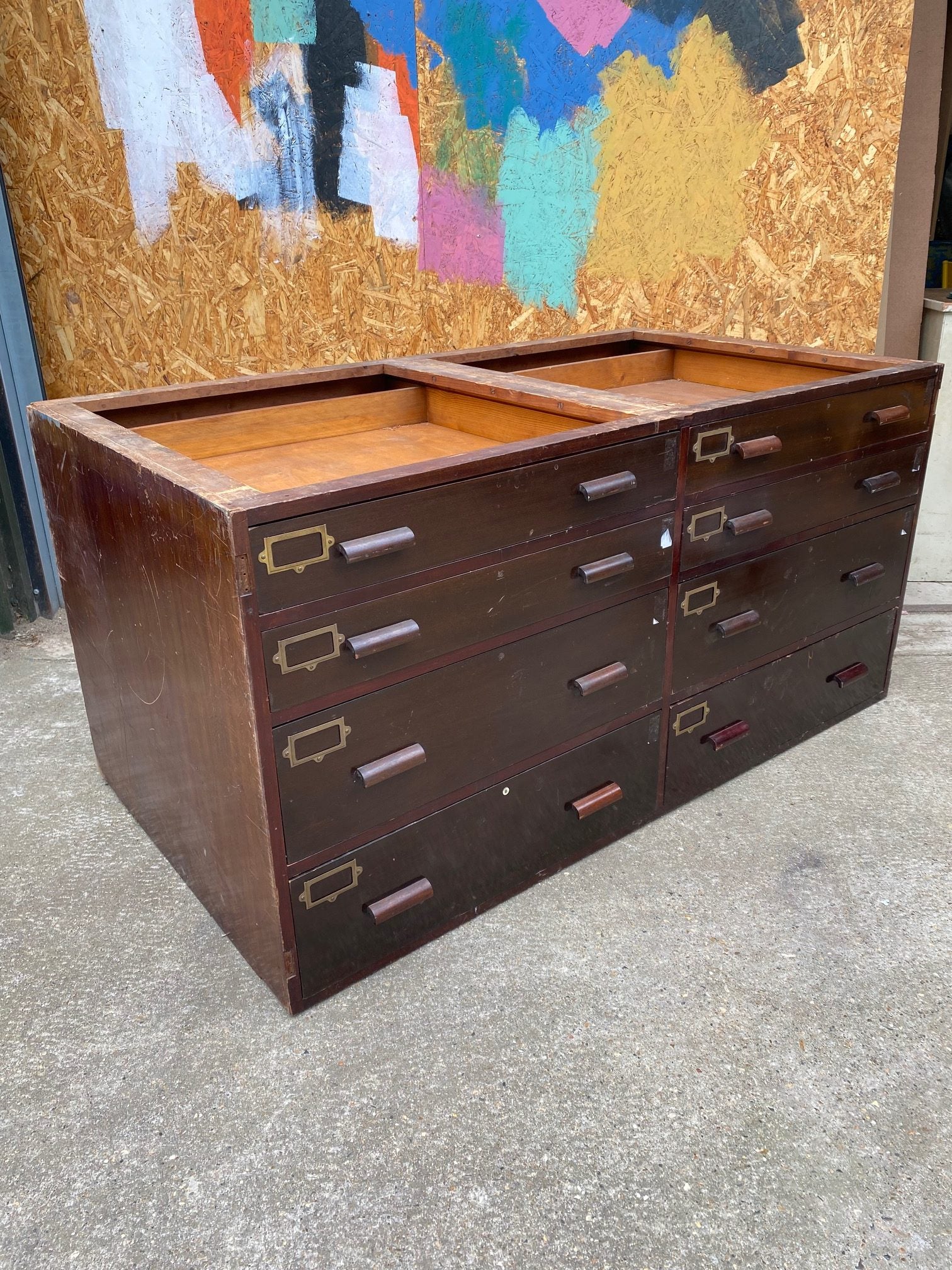museum-drawers-4