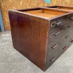 museum-drawers-5