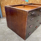 museum-drawers-5