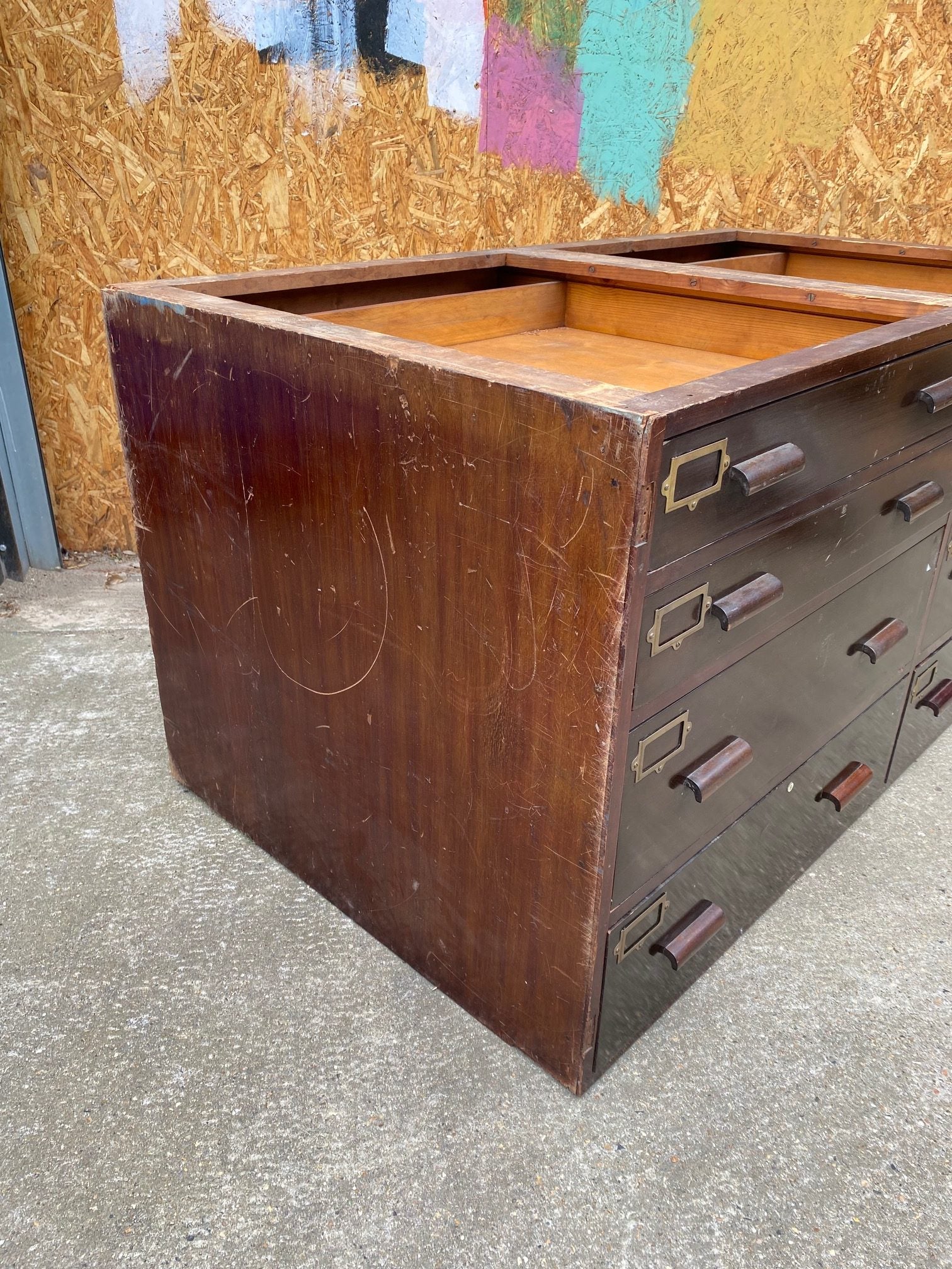 museum-drawers-5