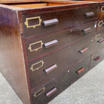 museum-drawers-6