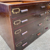 museum-drawers-6