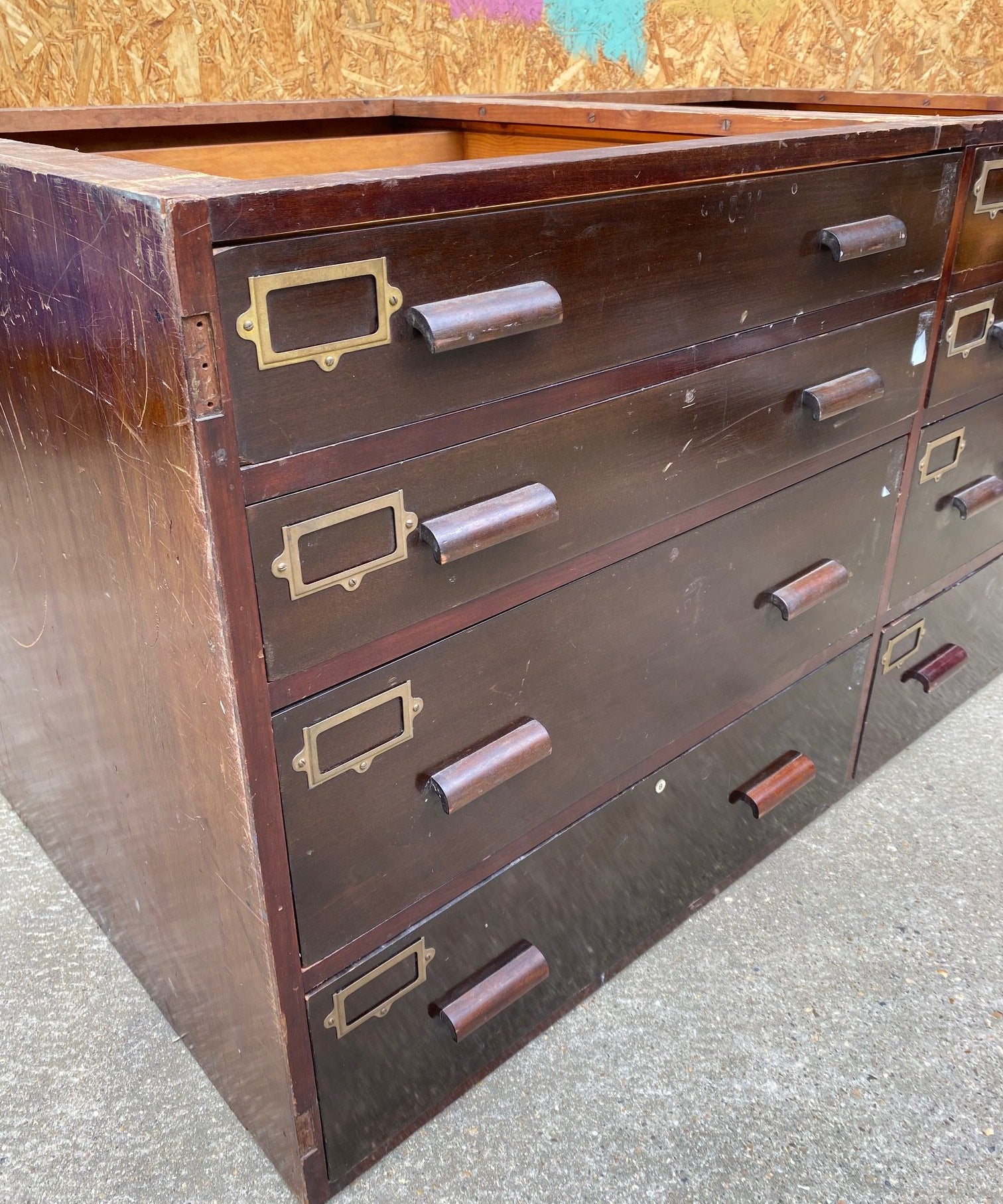museum-drawers-6