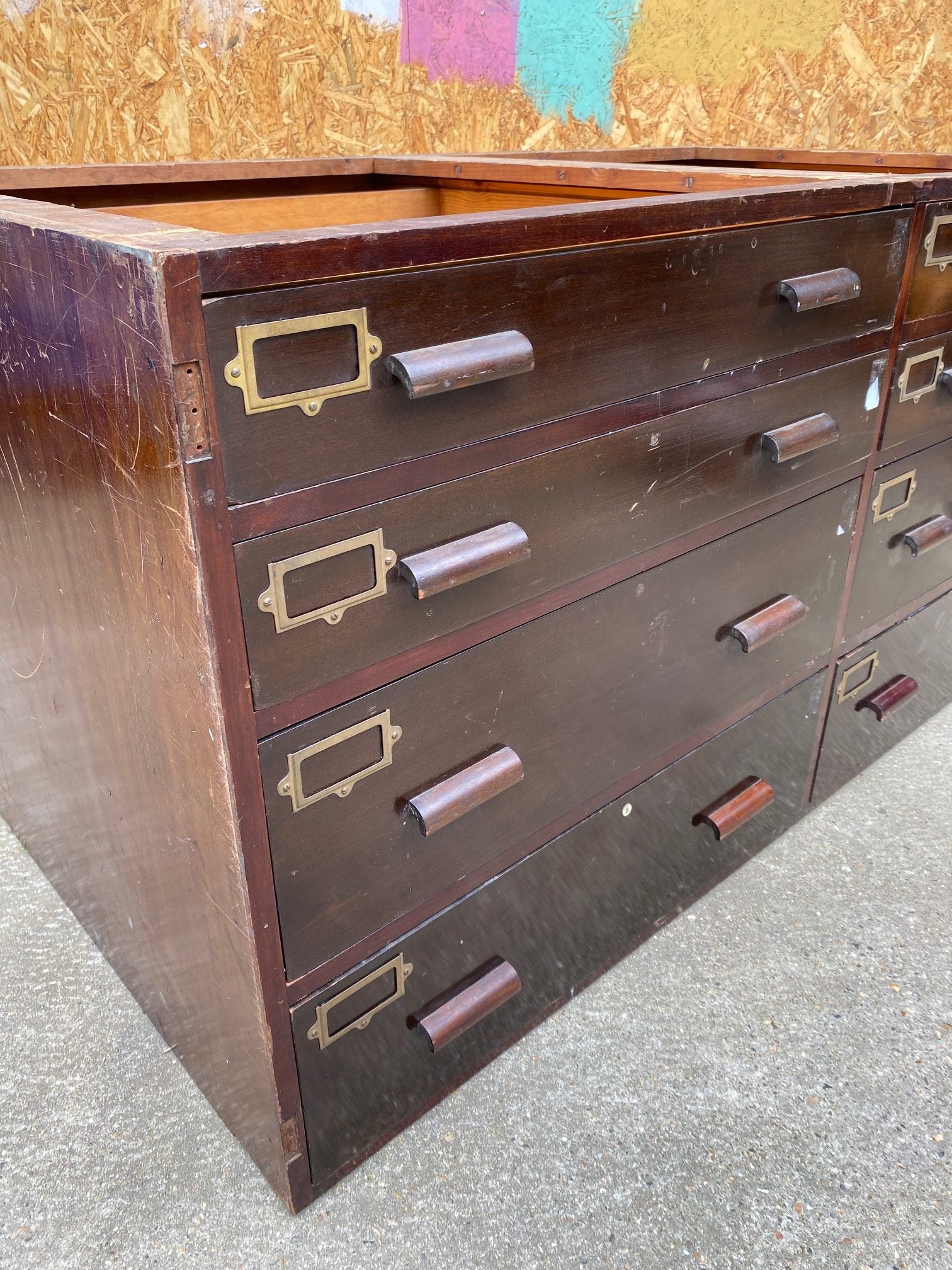 museum-drawers-6