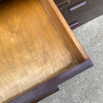 museum-drawers-7