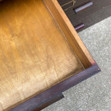 museum-drawers-7