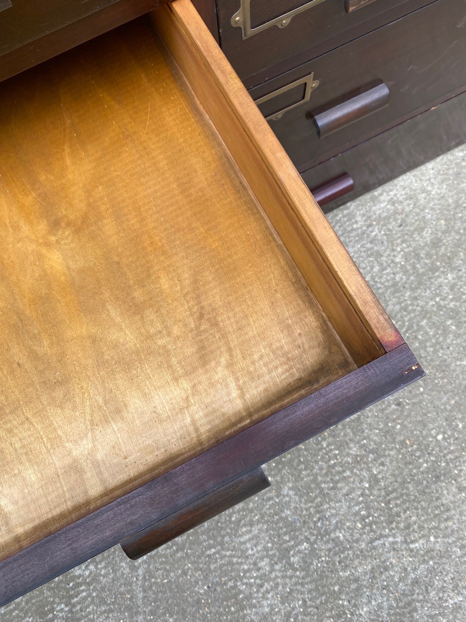 museum-drawers-7