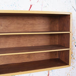 mustard-display-shelf-1