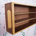 mustard-display-shelf-2