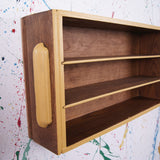 mustard-display-shelf-2