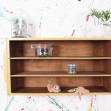 mustard-display-shelf-3