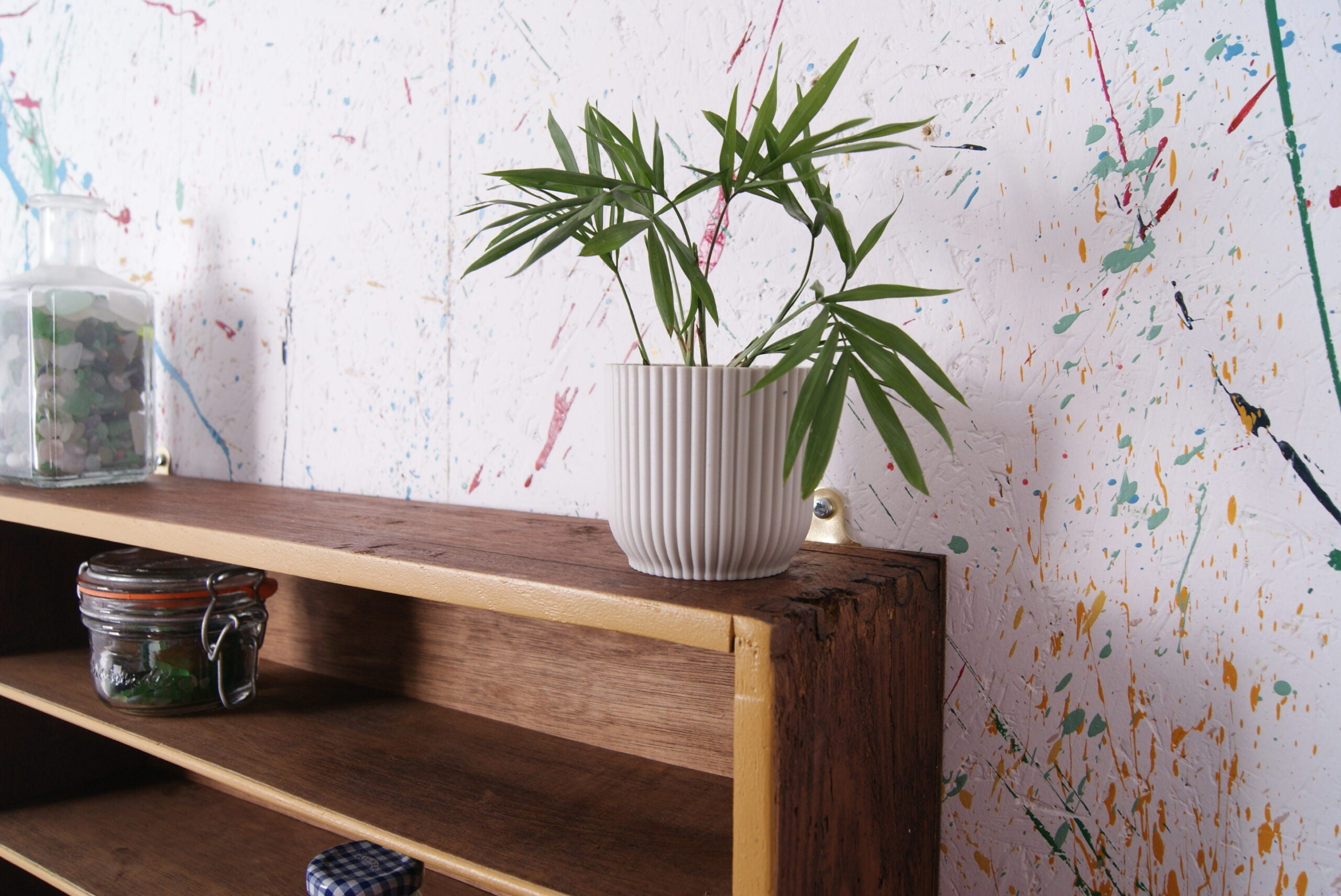 mustard-display-shelf-4
