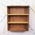 mustard-japanese-crate-1